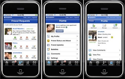 Investimenti da record nel settore mobile per Facebook
