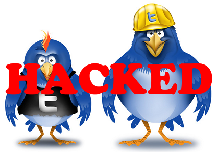 Twitter: violati gli account di 250 mila utenti