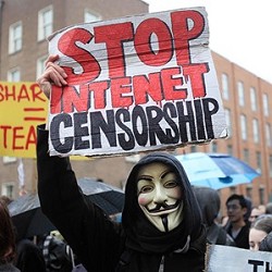 Hacker, geek, smanettoni ed attivisti digitali: l'influenza positiva sui diritti civili (parte 1)