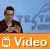 Video: Canon Powershot A580
