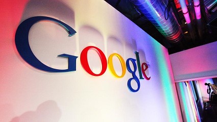Google compra ICG per fare la voce grossa nel mondo dello shopping online