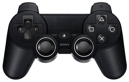 Sony Playstation 4: data di lancio Natale 2013 e prezzo fissato a 400 euro 