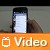 iOS 6