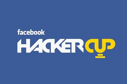 Facebook colpita dal ?sofisticato attacco? di un gruppo di hacker, ma il pericolo ? rientrato