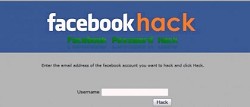 Facebook e i grandi colossi dell'informatica hanno bisogno dell'aiuto degli hacker buoni