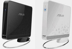 EEE Box computer desktop di Asus avr? il prezzo pi?? basso mai visto sul mercato? In vendita a Giugno? Nuove caratteristiche tecniche e indiscrezioni trapelate e alcune foto.