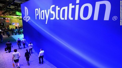 Mercoled? 20 febbraio Sony presenta la Playstation 4 Orbis a San Francisco?