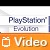 Playstation l'inizio