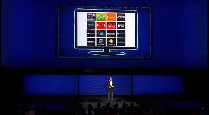 Sony Playstation 4: nuova esperienza di gioco, estensione mobile e social, hardware potenziato
