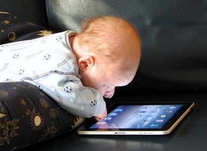 Risarcimento milionario di Apple per le sue app troppo accessibili ai bambini