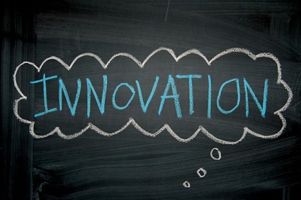 Classifica dei paesi pi?? innovatori del mondo, Italia al 24?? posto
