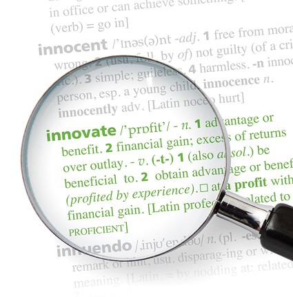 Classifica Bloomberg sull'innovazione: Italia penalizzata dalla fuga dei cervelli dei ricercatori