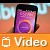 Ubuntu OS