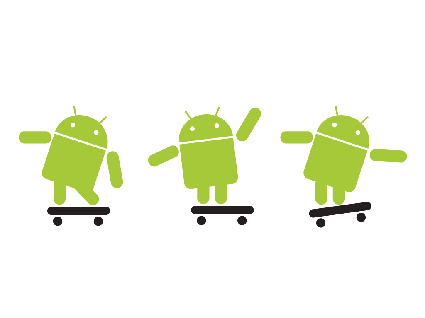 Due utili app Android gratis di recente uscita