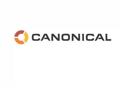 Canonical presenta MIR, che sostituisce il vecchio server X Window