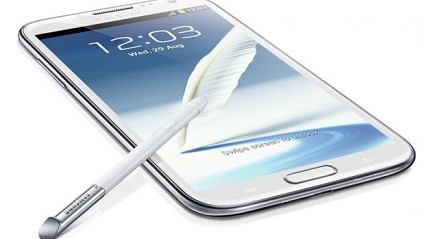 Samsung Galaxy Note 3: le prime indiscrezioni su specifiche e data di lancio