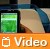 Video: Asus P320