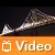 25.000 luci a LED sul Bay Bridge di San Francisco: � la pi� grande scultura luminosa del mondo