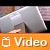 Asus Transformer AiO prova