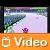 Basta con i Meme: da Hyperkin arriva Retron 4 per giocare a NES, SNES, Genesis e Game Boy in HD