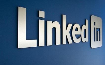 Linkedin compra Pulse per ridisegnare il suo NewsFeed