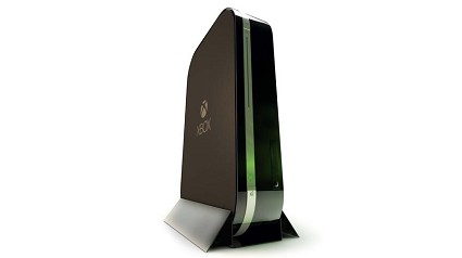 Nuova Microsoft X-Box 8 in vantaggio rispetto a PS4?