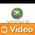 Nuova Microsoft X-Box 8 in vantaggio rispetto a PS4?