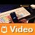 Samsung Galaxy S4: le novit� svelate in 4 video 