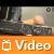 Panasonic Lumix DMC-TZ40: nuovo sensore e sistema stabilizzazione dell''immagine