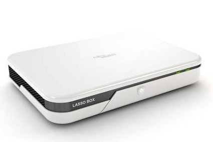 Nuovi computer portatili Amilo 3000 Fujitsu Siemens: nuovo design e interessanti funzionalit?