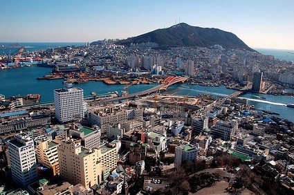 Cyber attacco in Corea del Sud: cinesi e nordcoreani i primi accusati