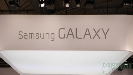 Mobile, nuovo record di vendite per Samsung nel primo trimestre 2013