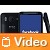HTC Myst: gioved� la presentazione dello smartphone Facebook?