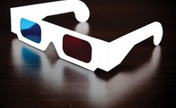 Ecco i Baidu Eye, la versione cinese dei Google Glasses
