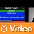 WebKit