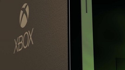 XBox 720: a fine maggio la presentazione ufficiale?