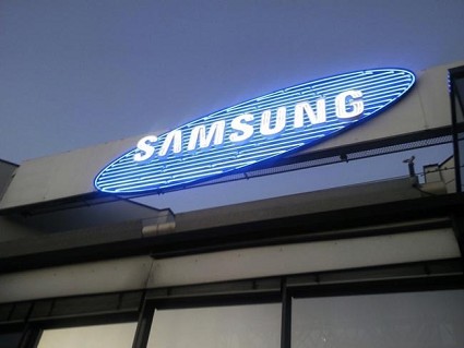 Nuovi phablet Samsung Galaxy Mega 5.8 e 6.3: caratteristiche trapelate