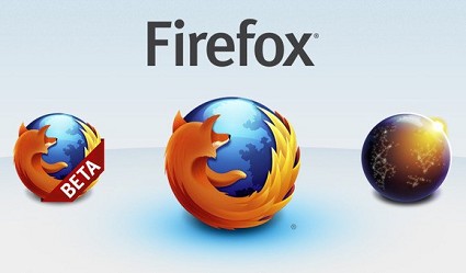 Mozilla, con Firefox 21 si potr? spegnere l'opzione di tracking