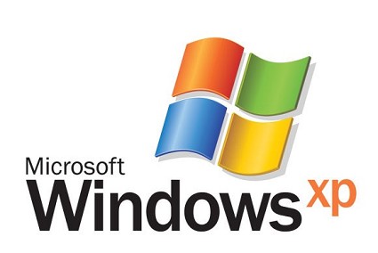 Microsoft: entro aprile 2014 l'abbandono di Windows XP