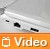Video: Eee Pc 901