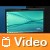 Toshiba Portege R835-P88