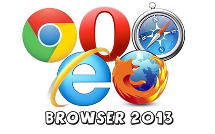 Dimmi che browser usi e ti dir?? chi sei!