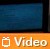Video: Acer Aspire One