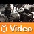JVC Procision GC-PX100: videocamera per filmati HD in super slow-motion
