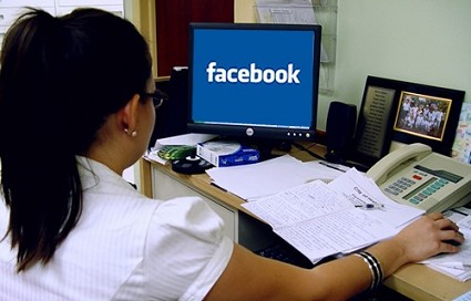 Social network: dannosi o positivi per la produttivit?�? (parte 2)