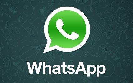 Il grande successo planetario di WhatsApp