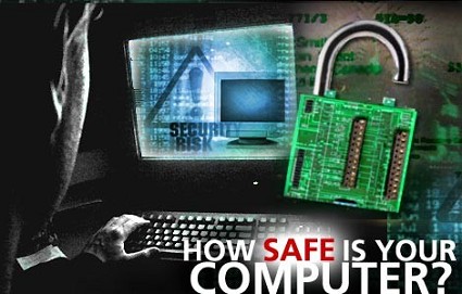 Symantec: le 10 regole per la sicurezza informatica (parte 1)