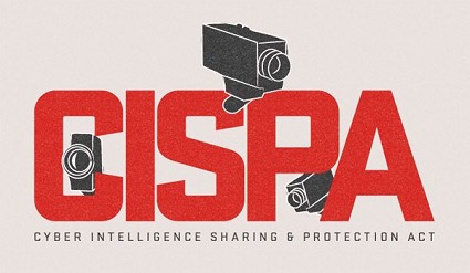 In America parte la CISPA - Cyber Intelligence Sharing and Protection Act