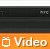 Video: HTC Touch Pro