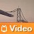 Il ponte sulla Baia di San francisco